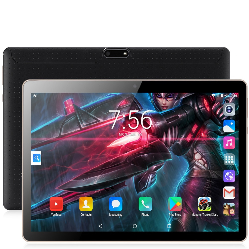 tablet pc 7 android