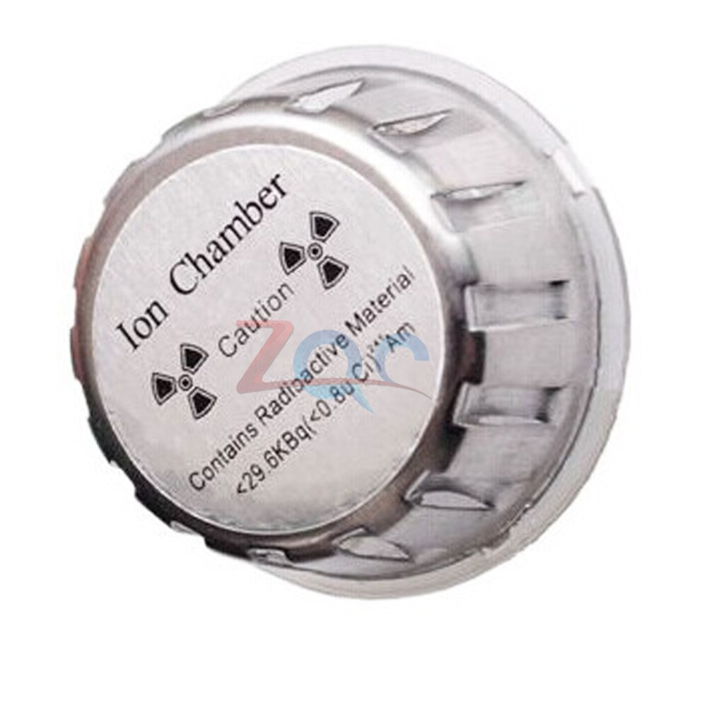 NAP-07 NAP07 HIS07 HIS-07 Ion Chamber Smoke Sensor Ionization Smoke Detector