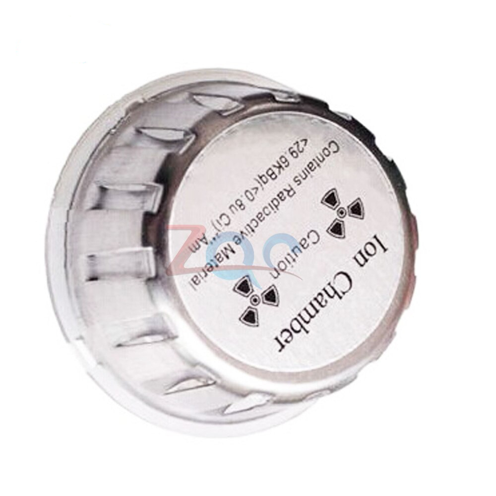 NAP-07 NAP07 HIS07 HIS-07 Ion Chamber Smoke Sensor Ionization Smoke Detector