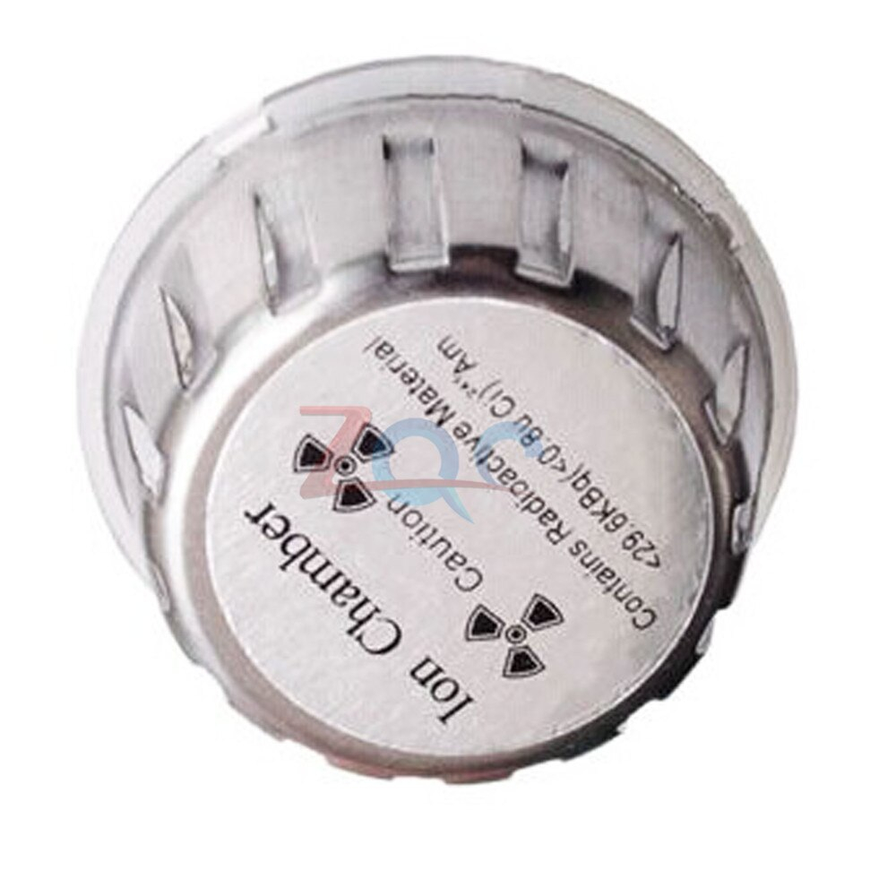 NAP-07 NAP07 HIS07 HIS-07 Ion Chamber Smoke Sensor Ionization Smoke Detector