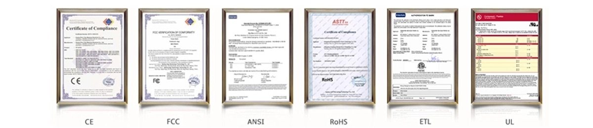 Home Standalone Plug-In Combustible Gas Detector LPG LNG Coal Natural Gas Leak Alarm Sensor