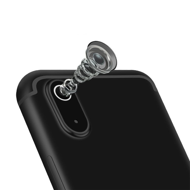 Android 6.0 Ultra Slim Mini Smartphones